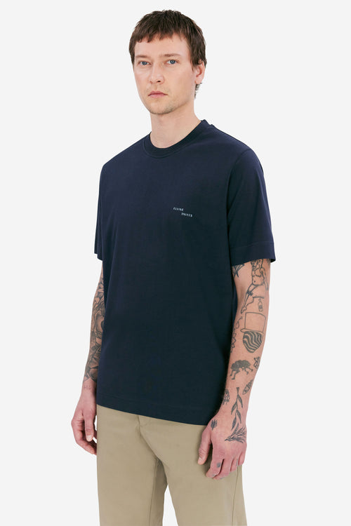 Ardy Logo navy