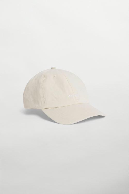 ELVINE Cap sand