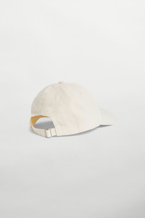 ELVINE Cap sand