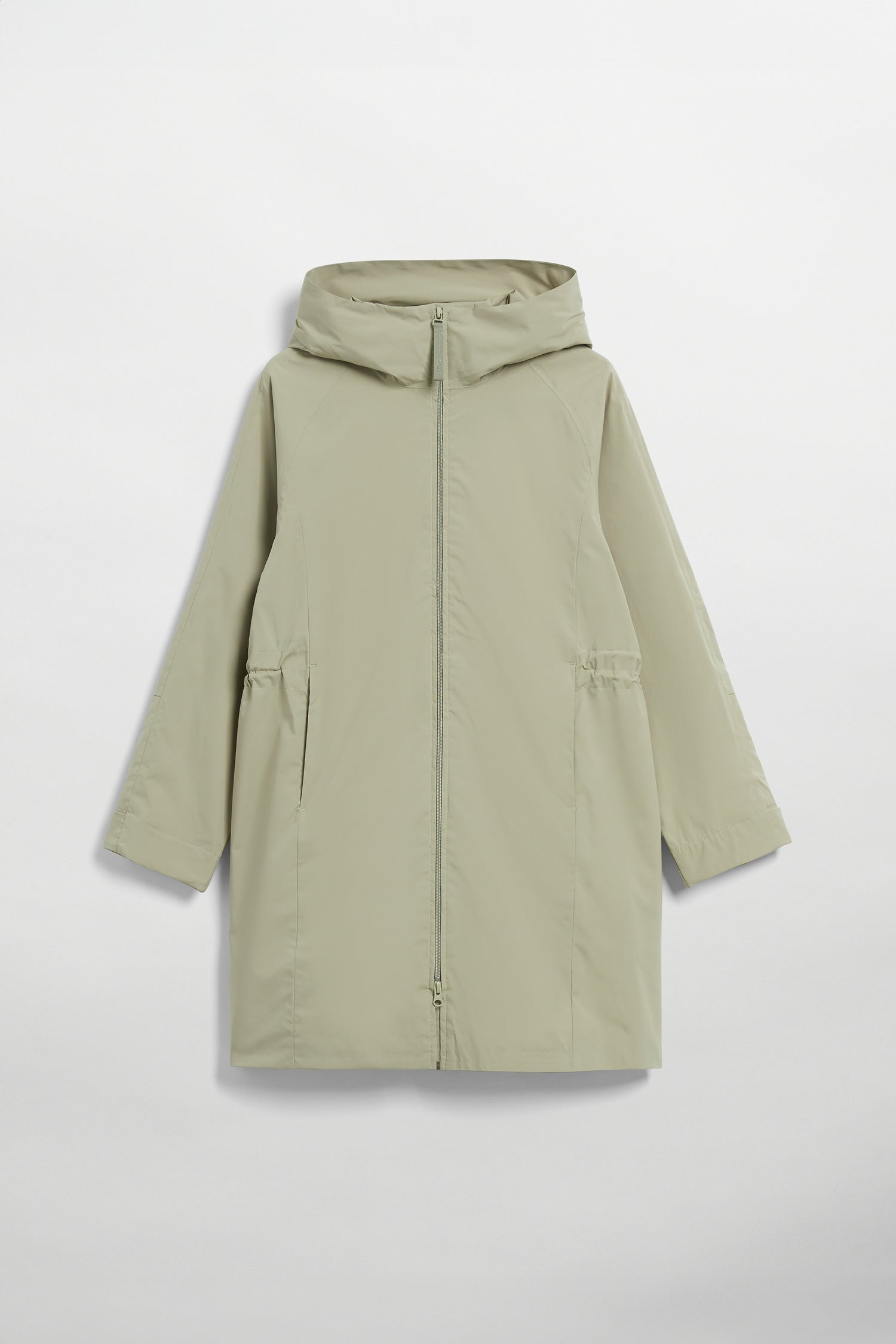 Winter Jackets & Coats For Men - Winterproof jackets| ELVINE