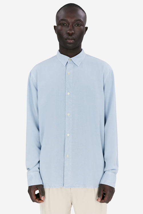 Ossian light blue