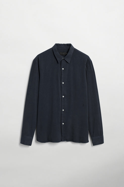 Ossian dark navy