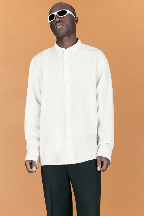 Ossian offwhite